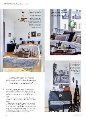 levaochbo-20210507_000_00_00_056.pdf