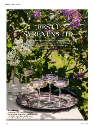 levaochbo-20210507_000_00_00_058.pdf