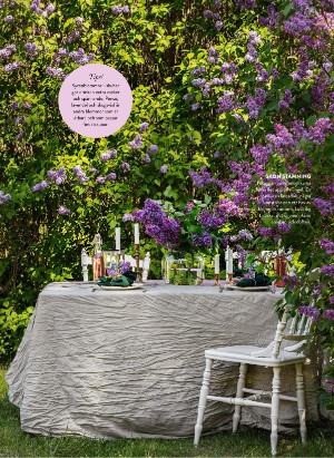 levaochbo-20210507_000_00_00_059.pdf