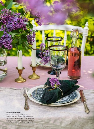 levaochbo-20210507_000_00_00_060.pdf