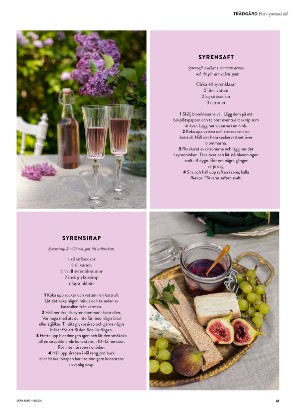 levaochbo-20210507_000_00_00_061.pdf