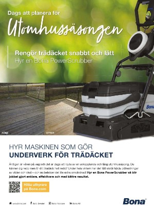 levaochbo-20210507_000_00_00_063.pdf