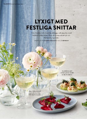 levaochbo-20210507_000_00_00_064.pdf