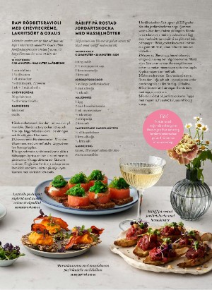 levaochbo-20210507_000_00_00_065.pdf