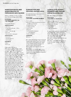 levaochbo-20210507_000_00_00_066.pdf