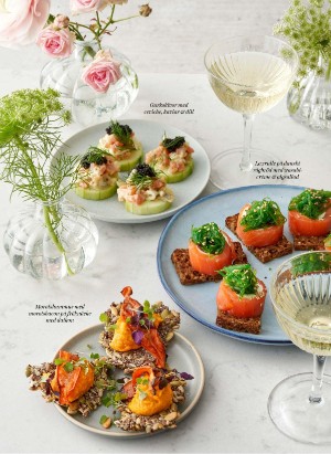 levaochbo-20210507_000_00_00_067.pdf