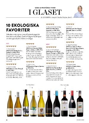 levaochbo-20210507_000_00_00_068.pdf