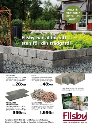 levaochbo-20210507_000_00_00_069.pdf