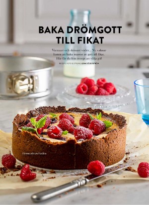 levaochbo-20210507_000_00_00_070.pdf