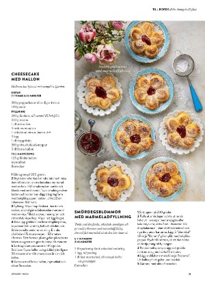 levaochbo-20210507_000_00_00_071.pdf