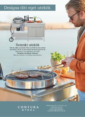 levaochbo-20210507_000_00_00_072.pdf