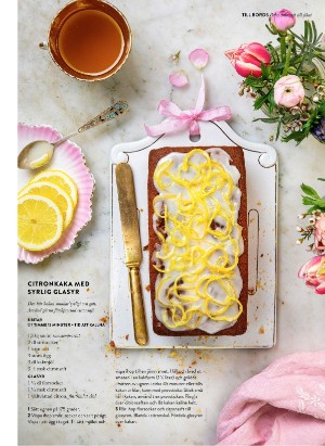 levaochbo-20210507_000_00_00_073.pdf