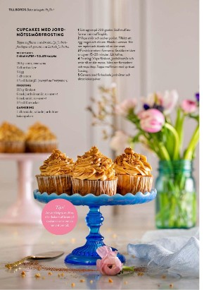 levaochbo-20210507_000_00_00_076.pdf