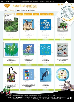 levaochbo-20210507_000_00_00_077.pdf