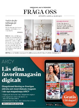 levaochbo-20210507_000_00_00_078.pdf