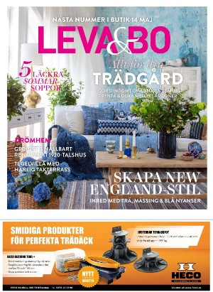 levaochbo-20210507_000_00_00_080.pdf