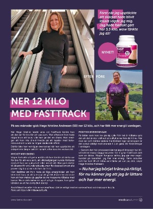 levaochbo-20210507_000_00_00_081.pdf