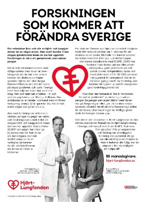 levaochbo-20210507_000_00_00_083.pdf