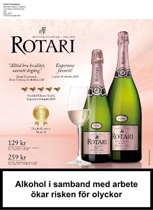 levaochbo-20210507_000_00_00_084.pdf