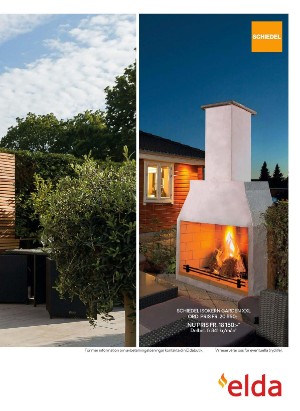 levaochbo-20210514_000_00_00_003.pdf