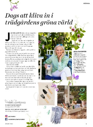 levaochbo-20210514_000_00_00_005.pdf