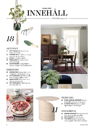 levaochbo-20210514_000_00_00_006.pdf