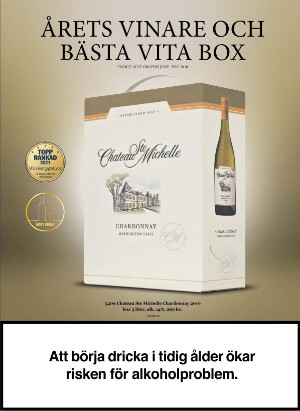 levaochbo-20210514_000_00_00_007.pdf