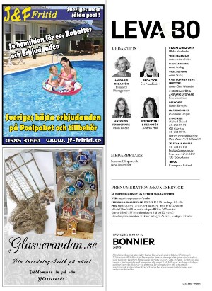 levaochbo-20210514_000_00_00_008.pdf