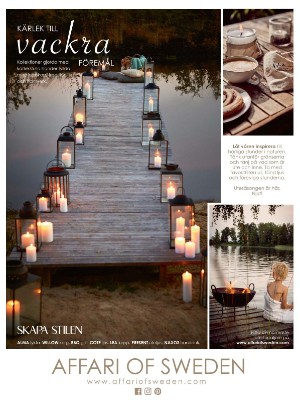 levaochbo-20210514_000_00_00_009.pdf