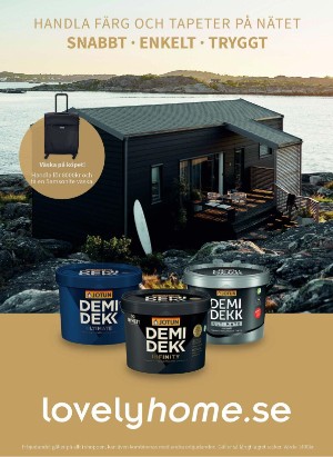 levaochbo-20210514_000_00_00_010.pdf