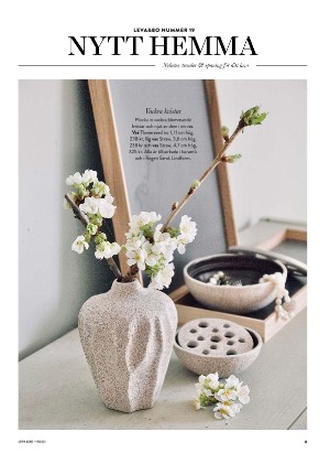 levaochbo-20210514_000_00_00_011.pdf