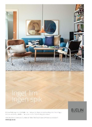 levaochbo-20210514_000_00_00_012.pdf