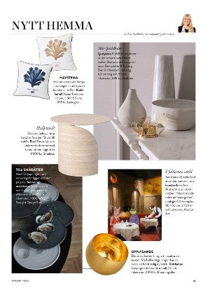 levaochbo-20210514_000_00_00_013.pdf