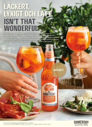 levaochbo-20210514_000_00_00_014.pdf