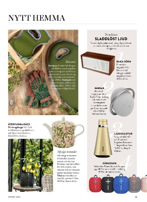 levaochbo-20210514_000_00_00_015.pdf