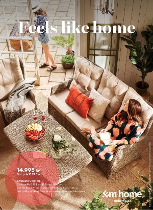 levaochbo-20210514_000_00_00_017.pdf