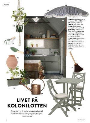 levaochbo-20210514_000_00_00_018.pdf