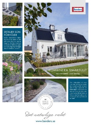 levaochbo-20210514_000_00_00_019.pdf