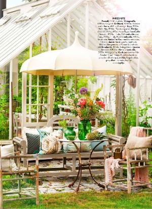 levaochbo-20210514_000_00_00_020.pdf