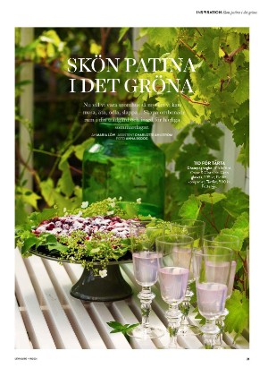 levaochbo-20210514_000_00_00_021.pdf