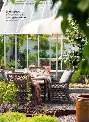 levaochbo-20210514_000_00_00_022.pdf