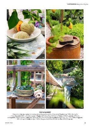 levaochbo-20210514_000_00_00_023.pdf