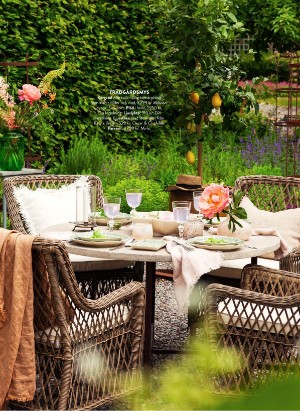 levaochbo-20210514_000_00_00_024.pdf