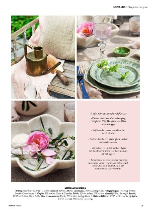 levaochbo-20210514_000_00_00_025.pdf