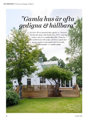 levaochbo-20210514_000_00_00_026.pdf