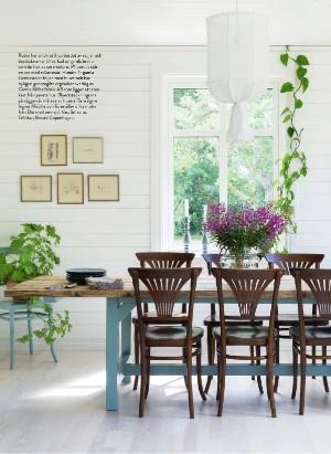 levaochbo-20210514_000_00_00_027.pdf