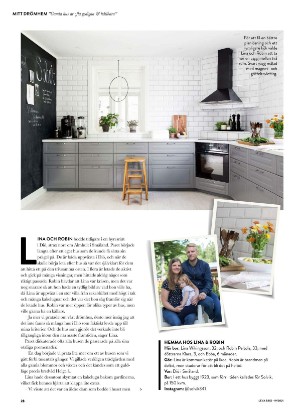 levaochbo-20210514_000_00_00_028.pdf