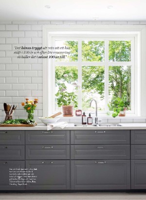 levaochbo-20210514_000_00_00_029.pdf