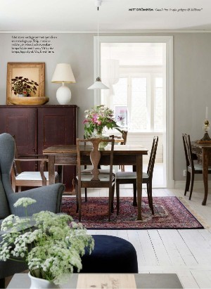 levaochbo-20210514_000_00_00_031.pdf