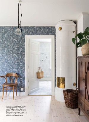 levaochbo-20210514_000_00_00_032.pdf